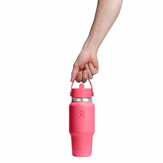 24-oz-travel-bottle-with-flex-straw-cap-p9 wt24cfs668_24oztravelbottleflexstraw_popstarpink_hb.jpg