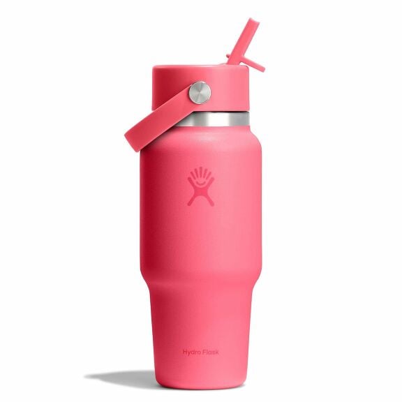 24-oz-travel-bottle-with-flex-straw-cap-p9 wt24cfs668_24oztravelbottleflexstraw_popstarpink_straighton_2_1.jpg