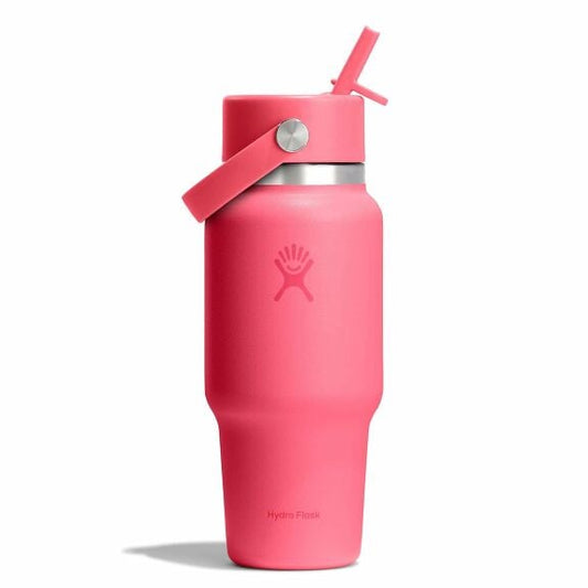 24-oz-travel-bottle-with-flex-straw-cap-p9 wt24cfs668_24oztravelbottleflexstraw_popstarpink_straighton_2_1.jpg
