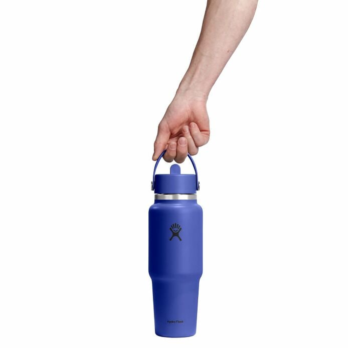 32-oz-travel-bottle-with-flex-straw-cap-m7 wt32cfs382_32oztravelbottleflexstraw_capriblue_hb.jpg
