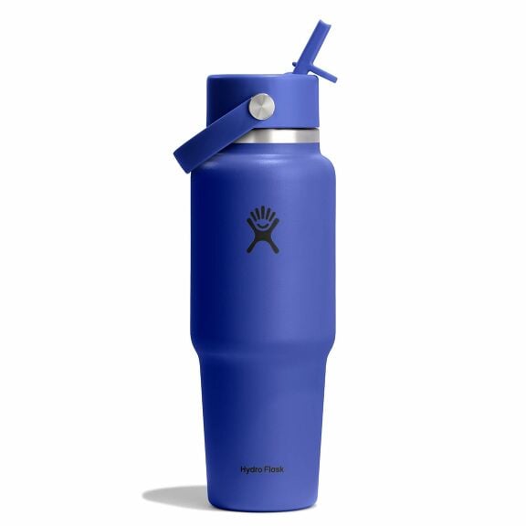 32-oz-travel-bottle-with-flex-straw-cap-m7 wt32cfs382_32oztravelbottleflexstraw_capriblue_straighton_1.jpg