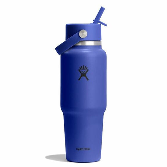 32-oz-travel-bottle-with-flex-straw-cap-m7 wt32cfs382_32oztravelbottleflexstraw_capriblue_straighton_1.jpg