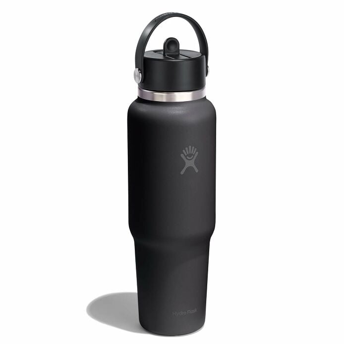 40-oz-travel-bottle-with-flex-straw-cap-u5 wt40cfs001-24-oz-travel-bottle-with-flex-straw-cap-black-angled.jpg