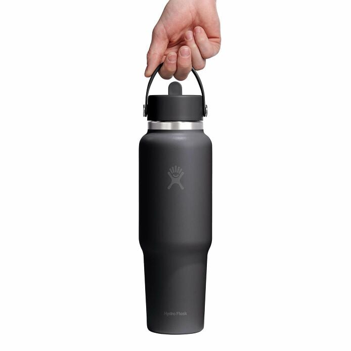 40-oz-travel-bottle-with-flex-straw-cap-u5 wt40cfs001-40-oz-travel-bottle-with-flex-straw-cap-black-hb.jpg