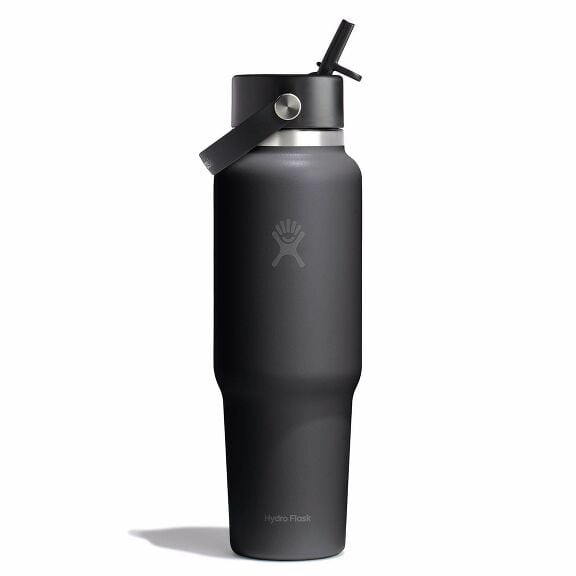 40-oz-travel-bottle-with-flex-straw-cap-u5 wt40cfs001-40-oz-travel-bottle-with-flex-straw-cap-black-straight_1_1.jpg