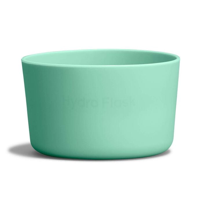 extra-small-boot-m0 xsb344_microhydroboot200_mermaidgreen_straighton.jpg