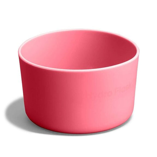 extra-small-boot-m0 xsb668_microhydroboot200_popstarpink_angled.jpg
